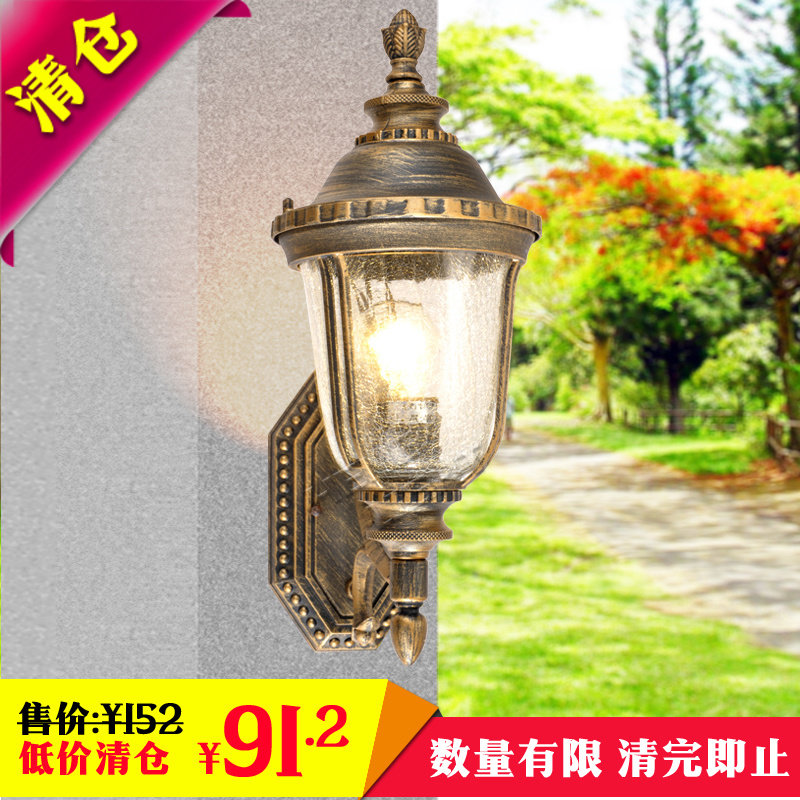 �����ػ�������ŷʽ�ڵ�0051-WU