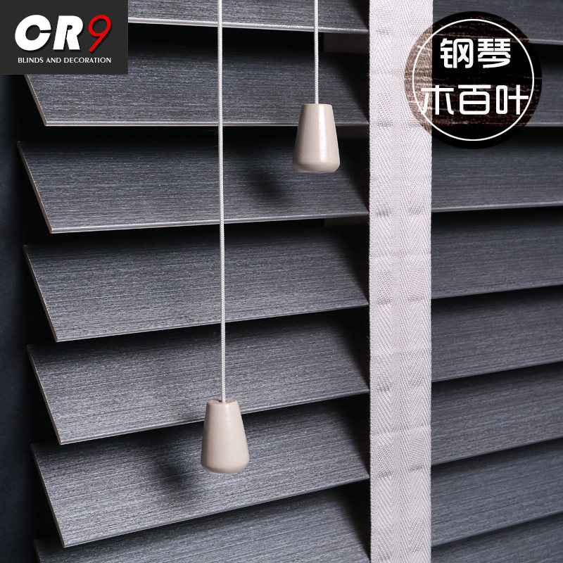 cr9������ʵľ��Ҷ����TM-GP-MB03