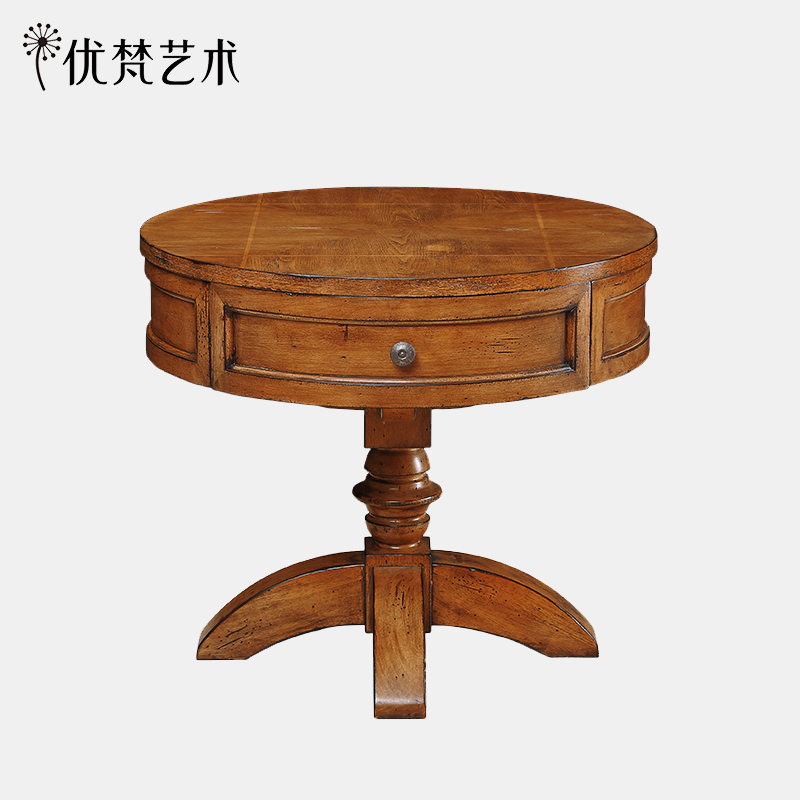 ��������ʥ��Ъ����ʽ���߼�133080