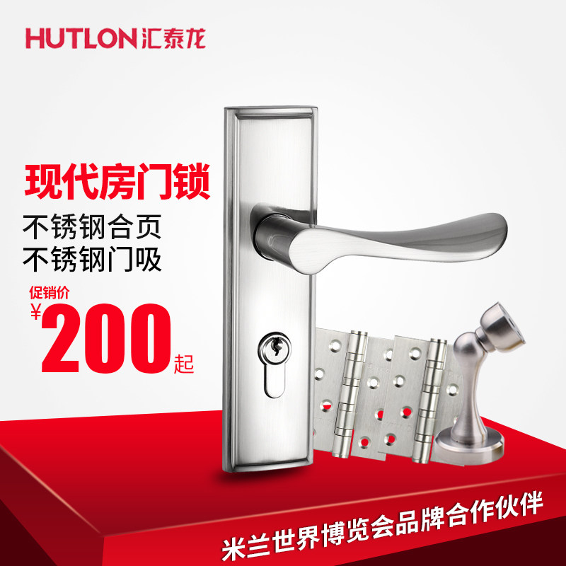 ��̩���ִ���Լ������65025������