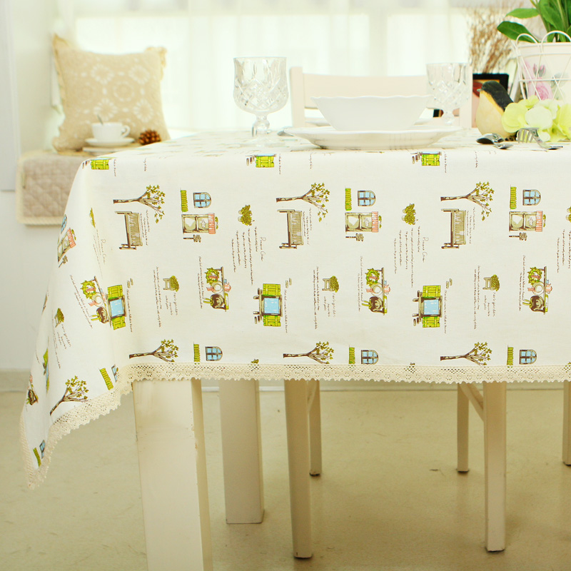 ��ɫ��������