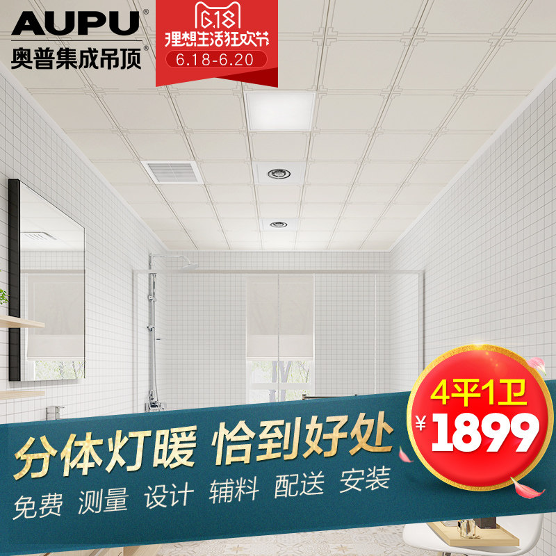 �����ִ���Լ���ɵ������۰�