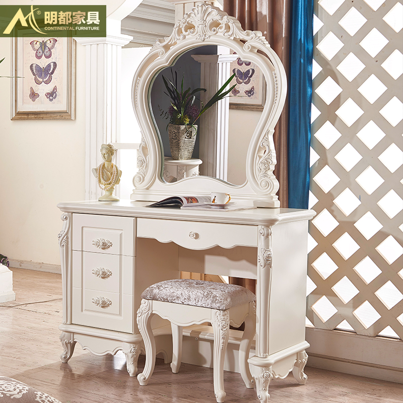 ����ŷʽ��ױ̨203��ױ̨