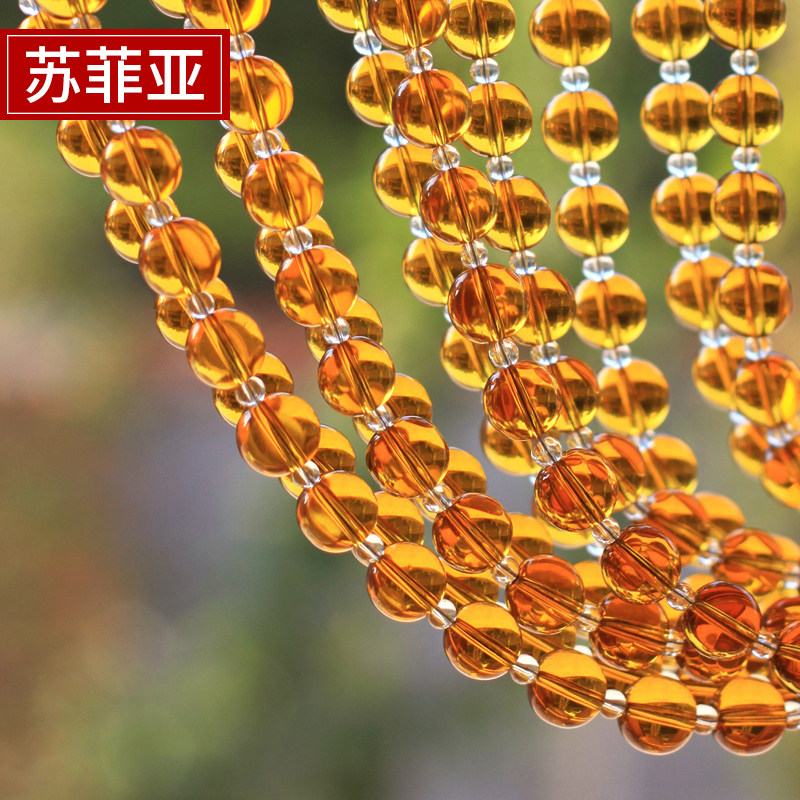 �շ���ˮ������ sfy-2012-0074