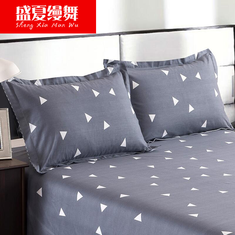 ʢ������ȫ�޵�������SXMW16122801