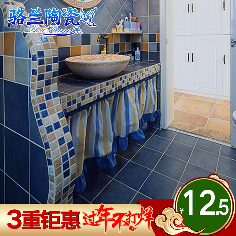 ������԰��שLR33012 LR33013 LR33015