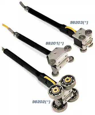 US OMEGA original imported thermocouple