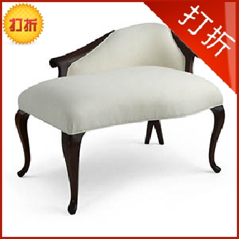 �Ȼ�Ҿ��¹ŵ������bk260