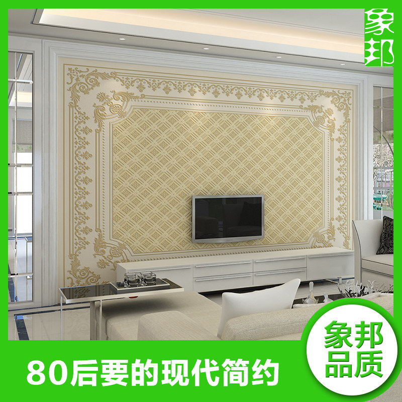 ����ש΢��ʯ��ŷ�ִ���ש