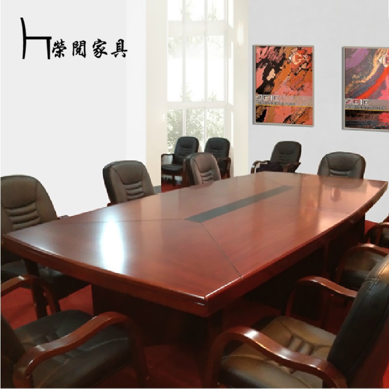 ���İ칫�Ҿ�ʵľ������RY-HYZ006