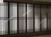 Dongyang khắc gỗ Trung Quốc rắn gỗ hollow lưới tùy chỉnh hiên phân vùng cửa sổ màn hình cửa sổ antique vách gỗ cầu thang Màn hình / Cửa sổ