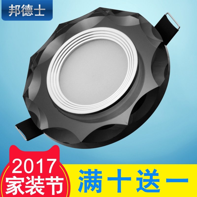 ���ʿǶ��ʽˮ���컨��B-SJT1-3