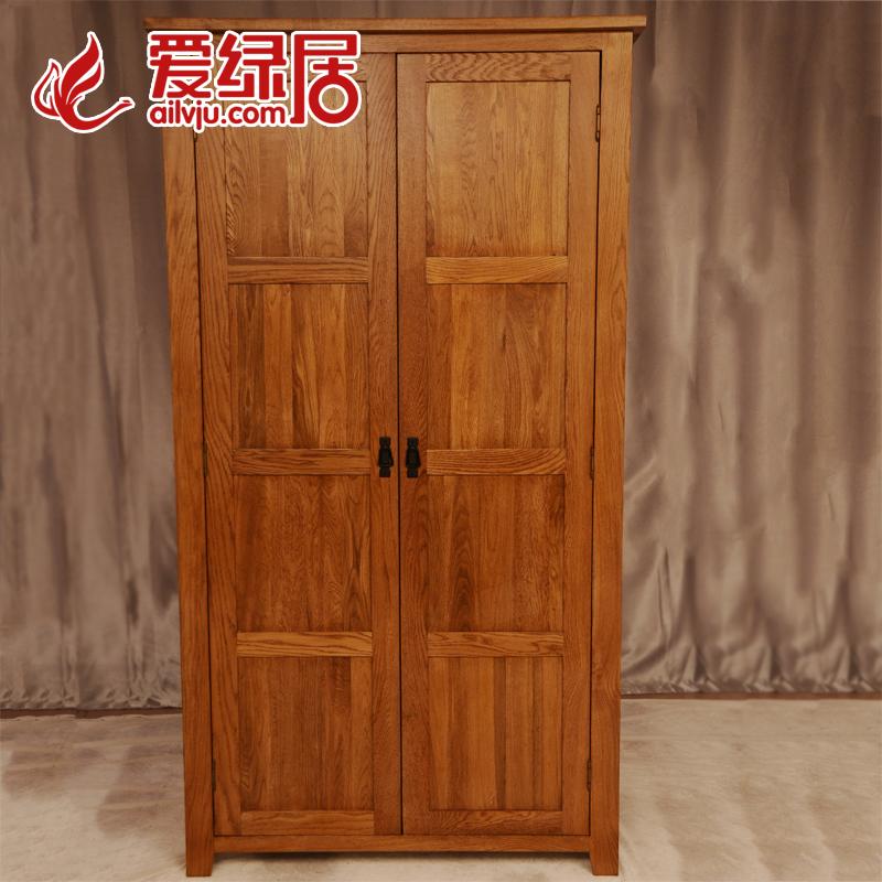 ���̾Ӱ���ľ��Լ�����¹�QHQM*D-1-2lmyg