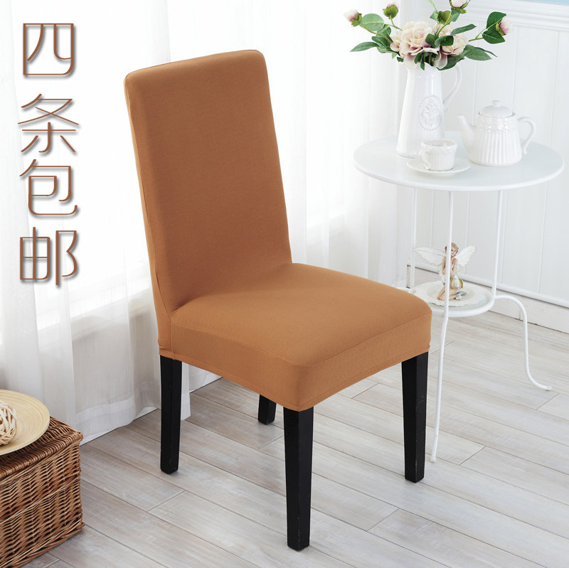 ���㵯������XJH