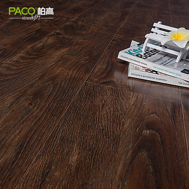 �ظߵذ� FGL17ǿ�����ϵذ�