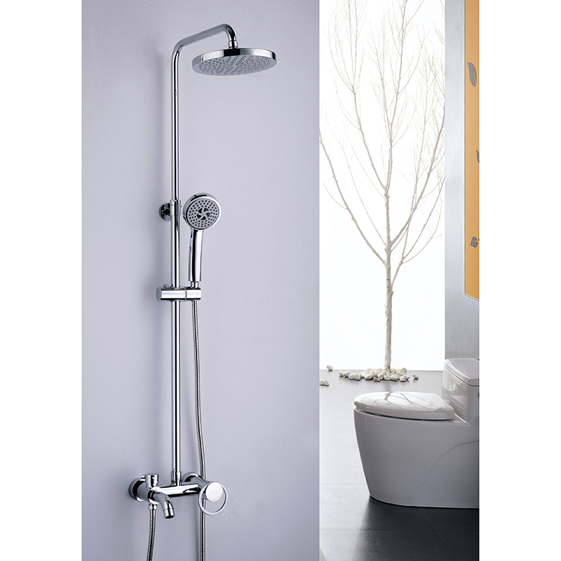 ��������ԡ��001