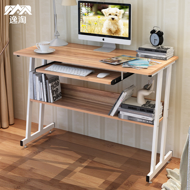 ���Ե�����901