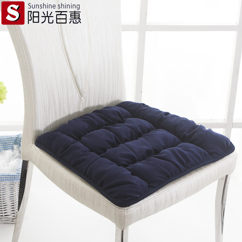 ����ٻ����β��ε�S0201065