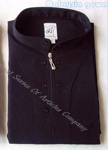 2013 New Malaysian Youth Robe Muslim Hui Arab Costume Performance Costume Performance Costume