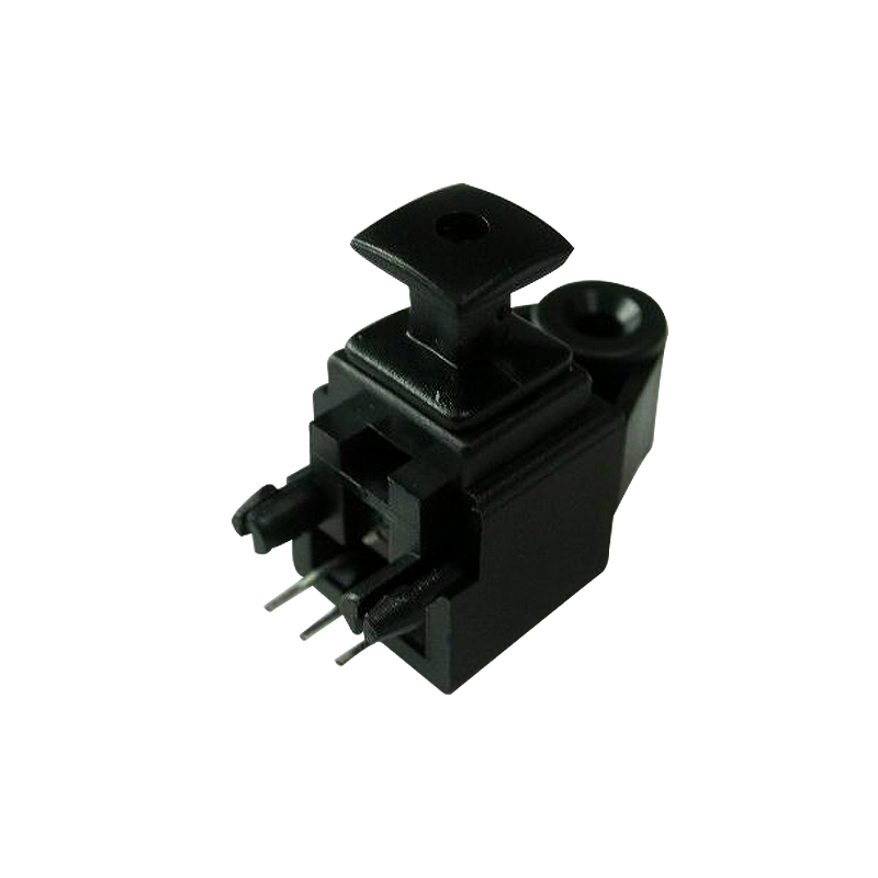 Optical fiber receiving terminal DLR1111 Aixin Optoelectronics production replaces Toshiba TORX147