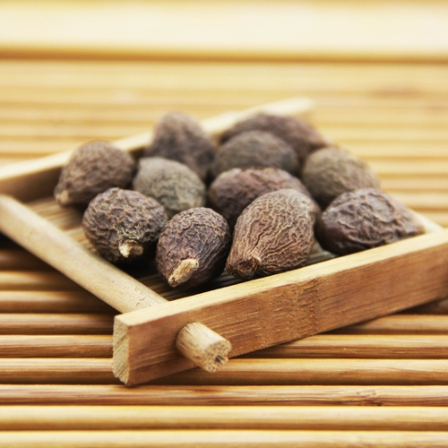 九州天润 Толстое море 50 г/коробку толстого моря можно использовать в качестве цветочной камелией травы чай без доставки жирной море.