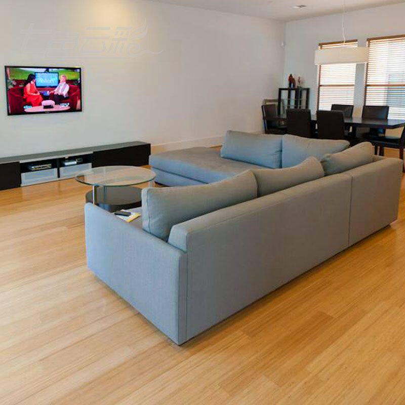 ��ɫ�Ʋʵ�̼��ذ��ѹ̼���ƹ�