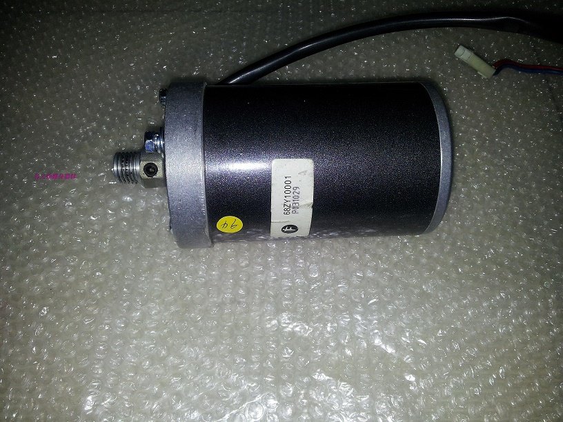 TB1yPY5FFXXXXXfbXXXXXXXXXXX_!!