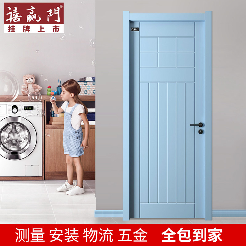 ��Ӯ����ʽ�Ȳ���ľ��XY