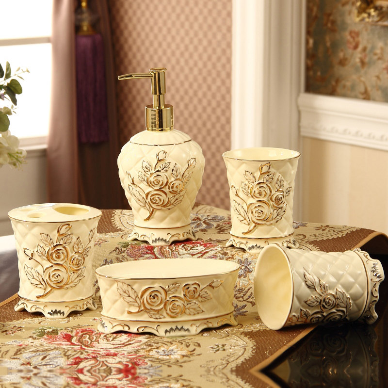 �žӷ��մ���ԡ�����1071B-5d