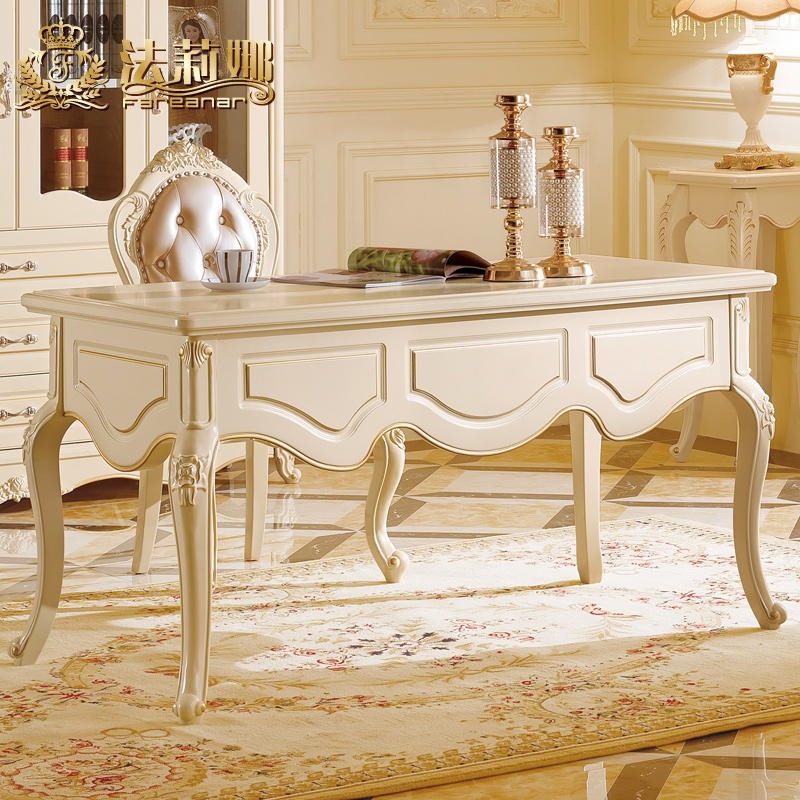 ������ŷʽ����M80