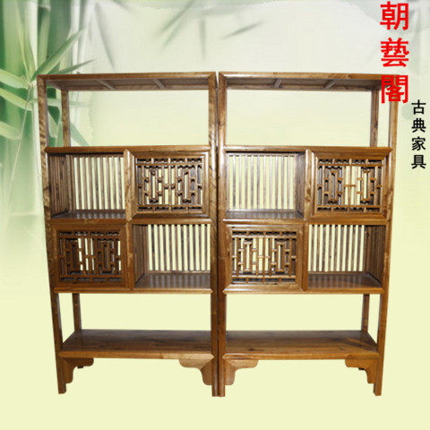 ���ո��˿�ľ����ŵ䲩�ż�cyg-1240