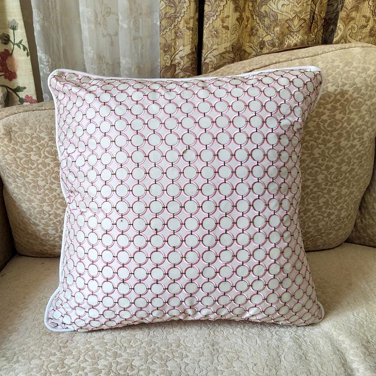 ʥ���ᾭ�䱧���׿������ִ���Լhs5