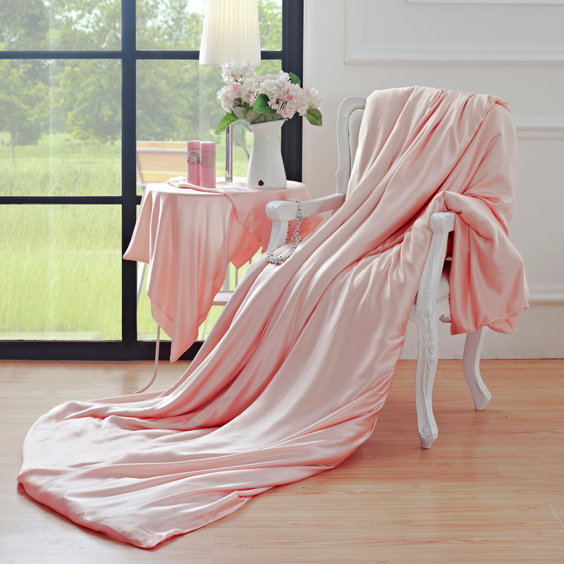 ������˿���׵���ZSBT01