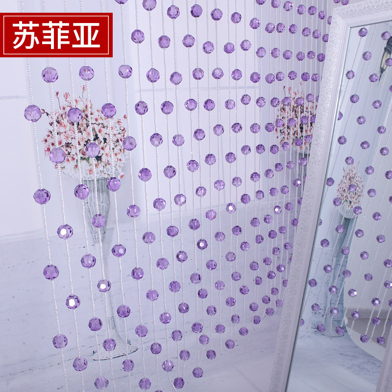 �շ���Ʒ��ˮ��������ɫ��Ӱ