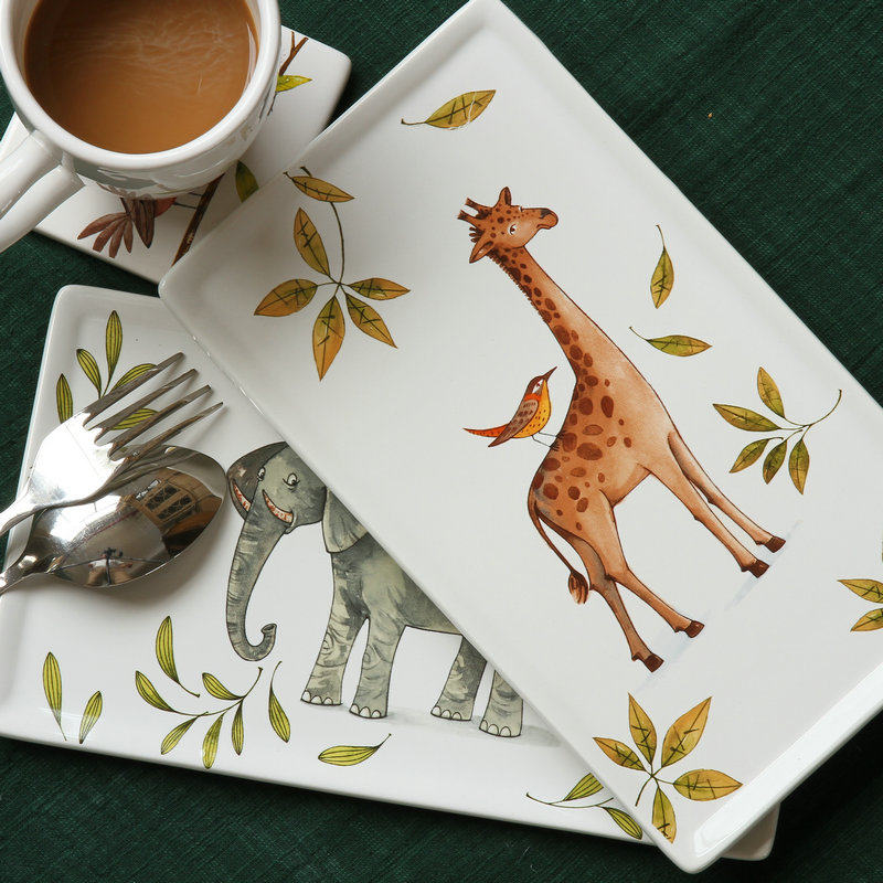 ���뻨�ҷ���