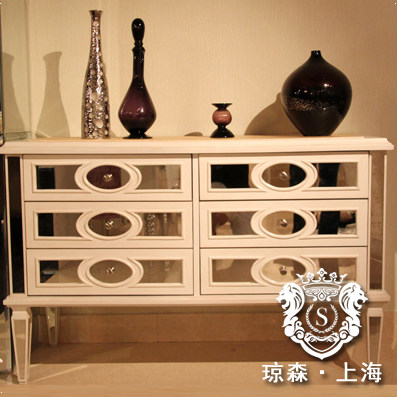 ��ɭ���洢����now114