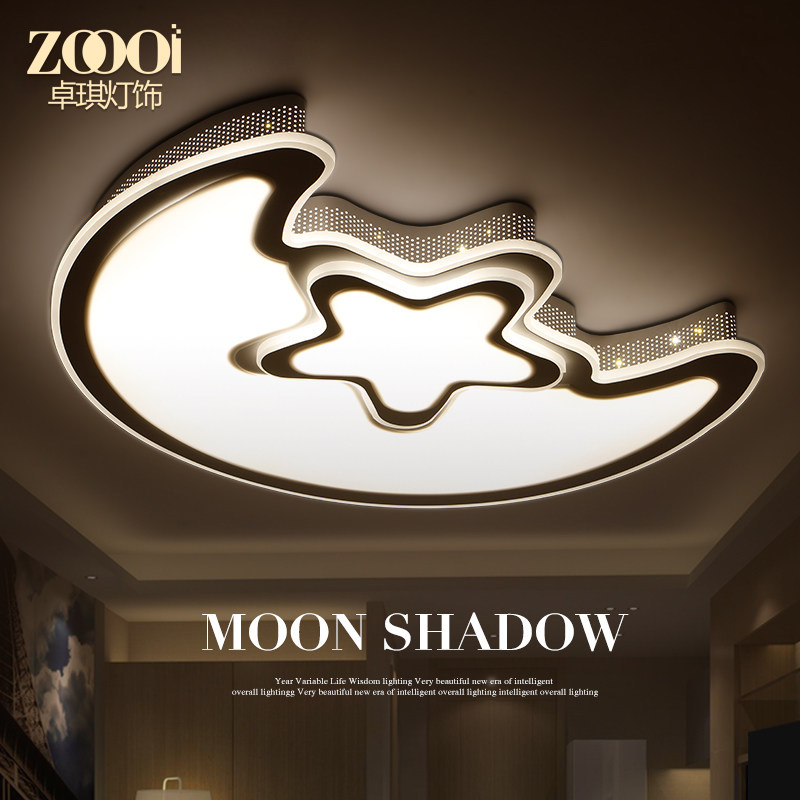 ׿����Լ�ִ�led������DN-XW010