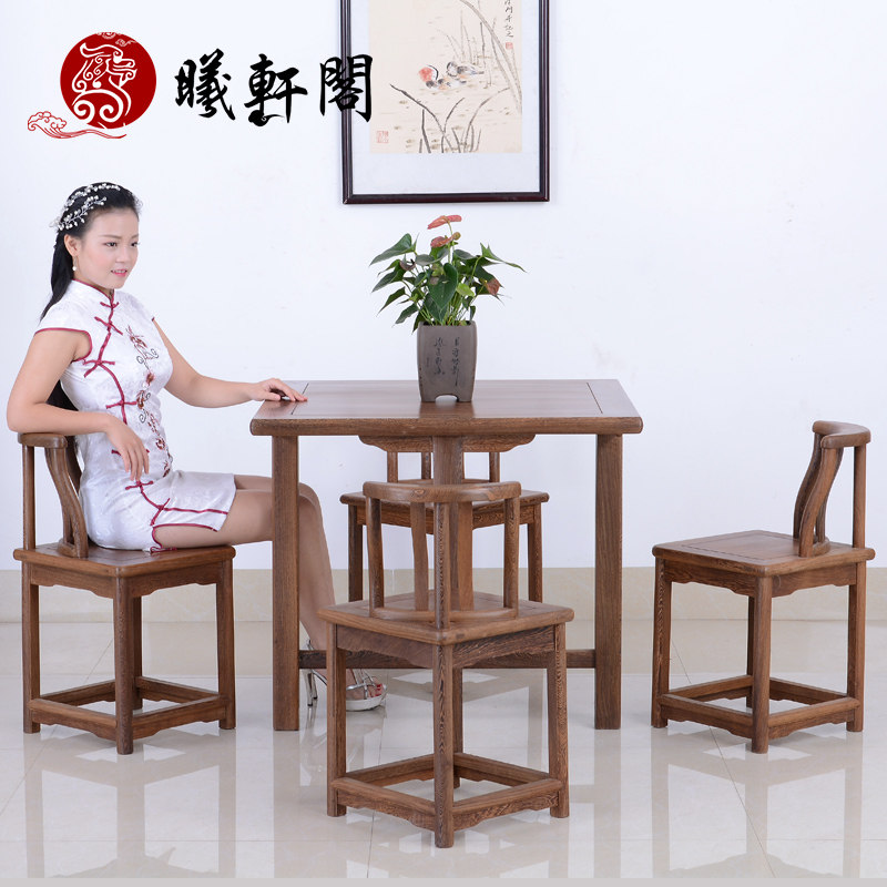 �������ľ����jcm-lhssfz000