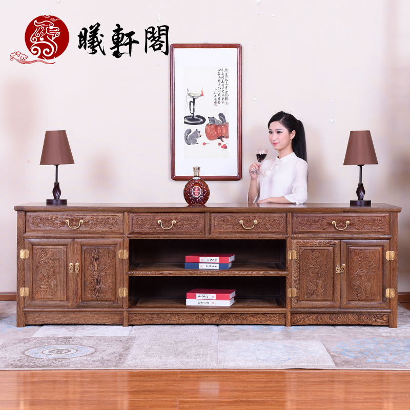 �������ľ�Ҿ߼���ľ���ӹ�xixg-jcm-dgdsg