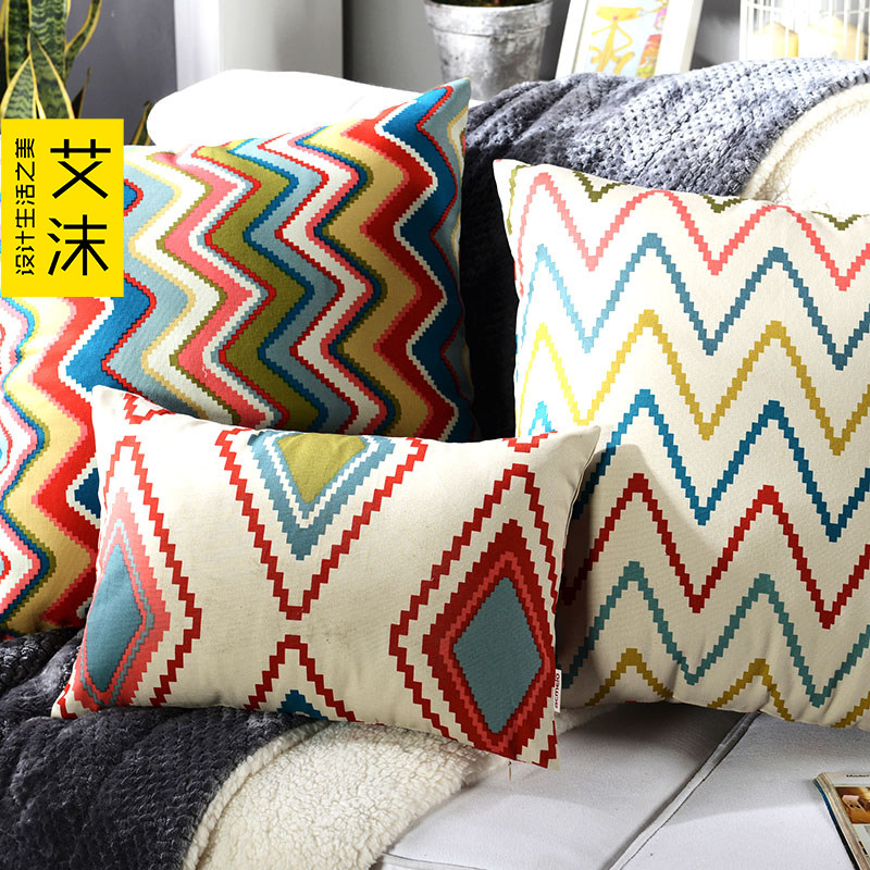 ��ĭ��ɳ��������kdt-boxiya