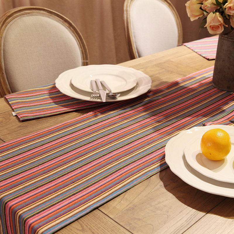 �����߲���������Ʒ��鼡��˫������