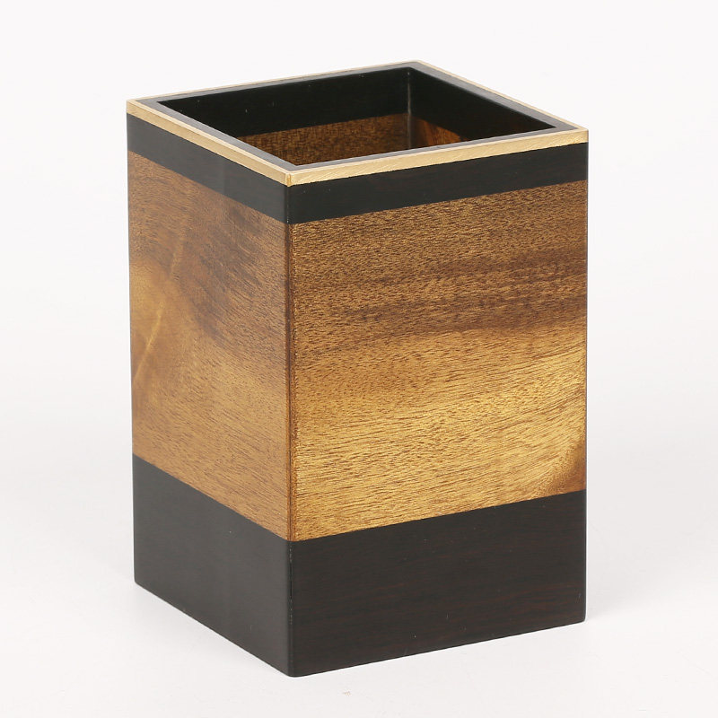 ����ի��ľ��Ͳ20170430001