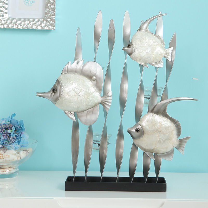 �������հ���11FI495