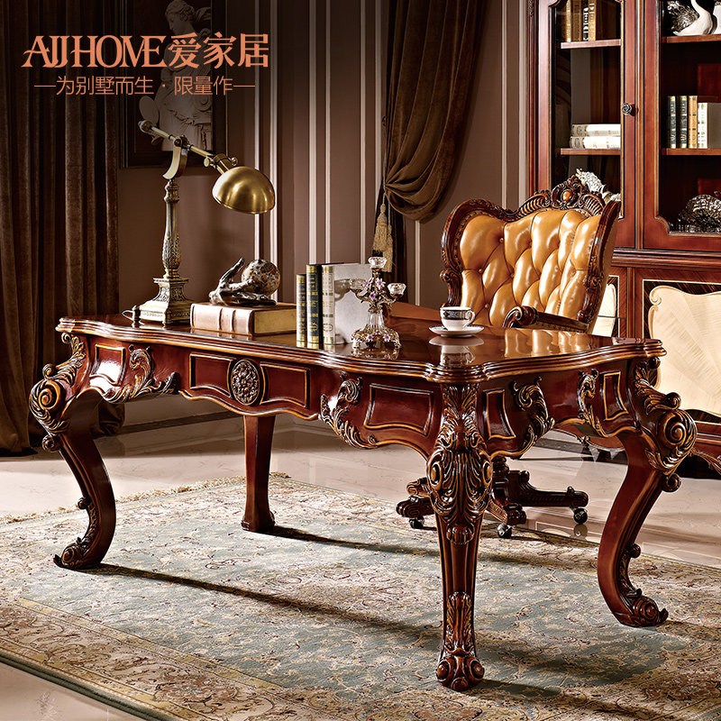 ���Ҿ�ŷʽʵľ����MV46