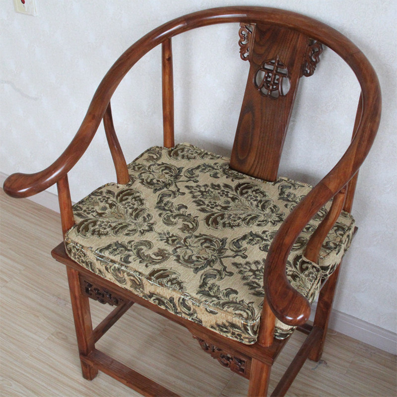 ����ʵľɳ��ѩ���-01