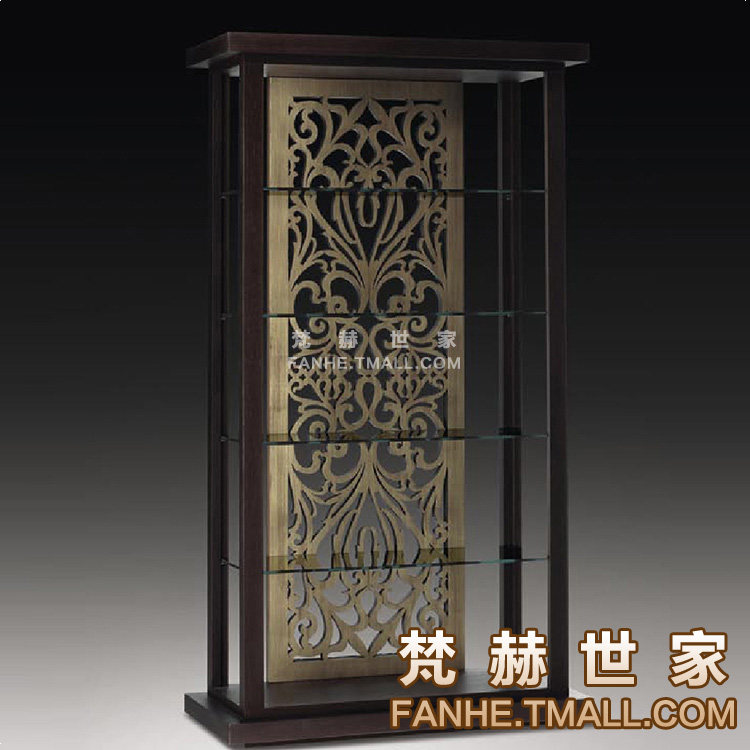 ����ο�����ƹ�f21019