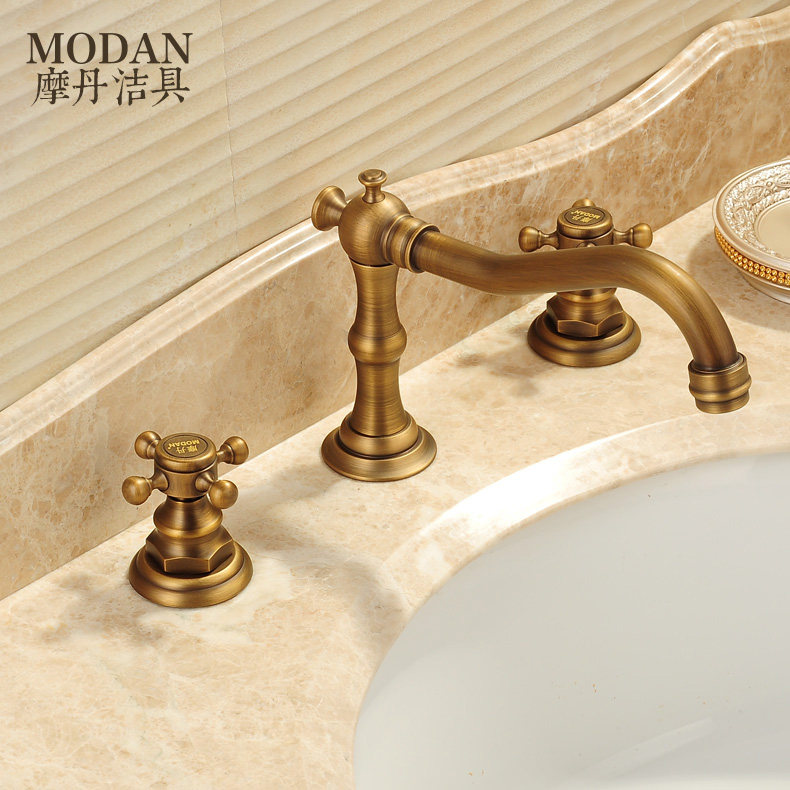 Ħ���¹�ŷʽ������ͷMD-125