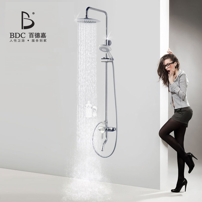 �ٵ¼�������ԡ����B246852-B