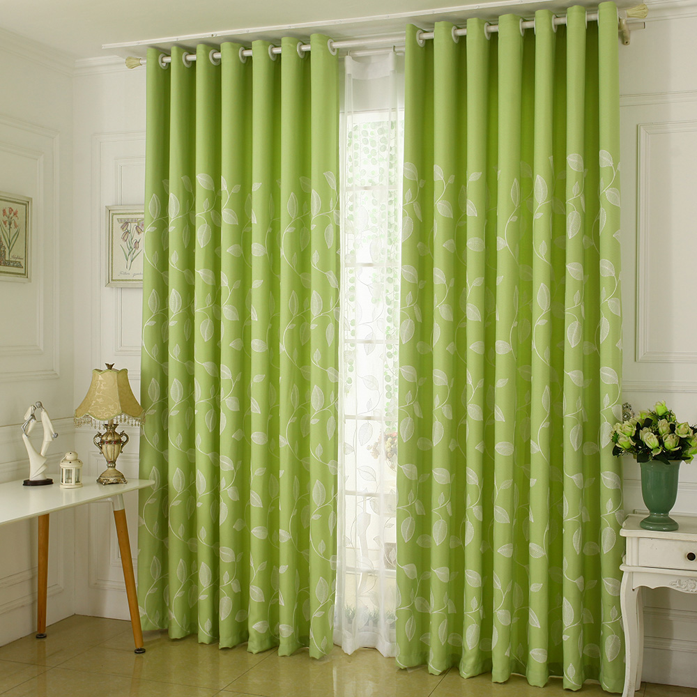 �Ͽ¼Ӻ������԰��С��������廨��Ʒ����ZKXX003