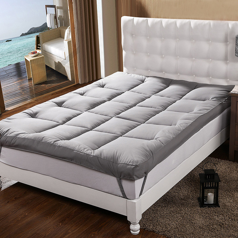 ����˹����˿�޴������״���34277